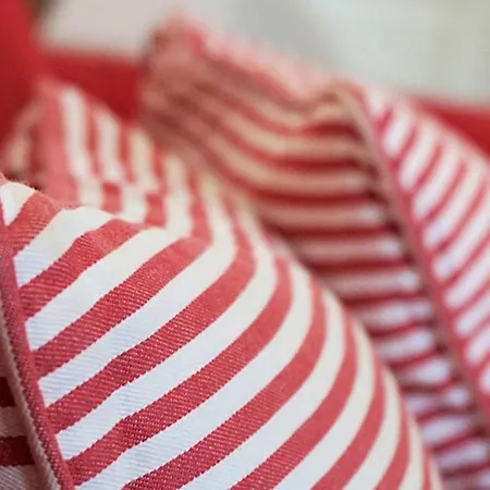 Апартаменты Ruusenhues, App 2