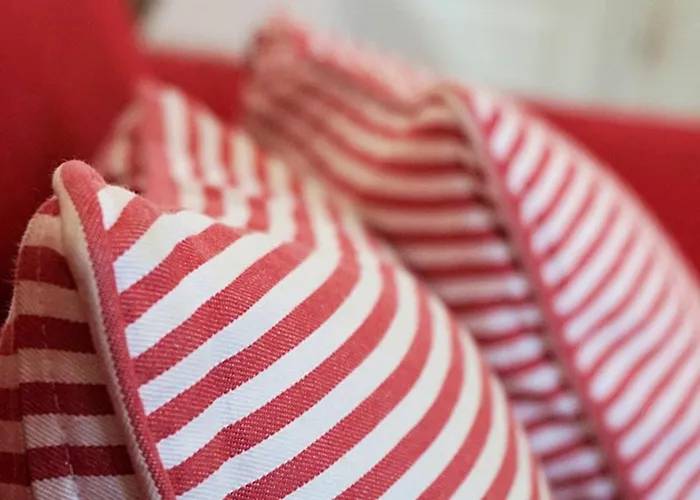 Apartamento Ruusenhues, App 2